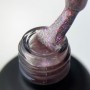 Гель-лак ART Diamond Cat Eye №02, 10 мл TPO free